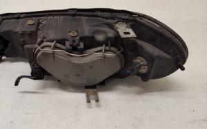 Ford Mondeo II (1996–2000) Esituli 0301098206 - 4