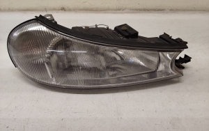 Headlight - 0301098206