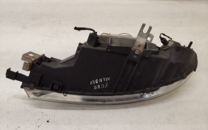 Ford Mondeo II (1996–2000) Esituli 0301098206 - 5