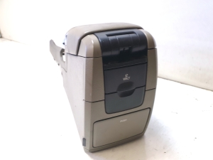 VOLVO V70 II (2000–2007) Mittelkonsole 30672008 - 6