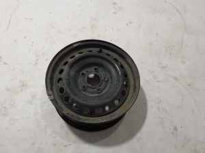 Felge, R-15 - 403005262R