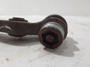 AUDI A5 (2007–2016) Querlenker vorne 8K0407151F - 2