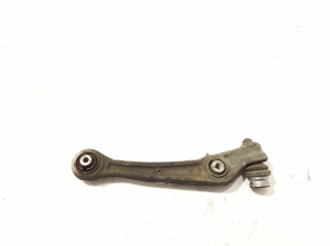AUDI A5 (2007–2016) Querlenker vorne 8K0407151F - 3