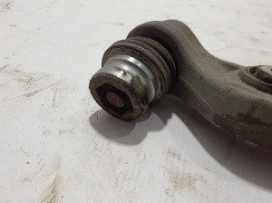 AUDI A5 (2007–2016) Querlenker vorne 8K0407152F - 2