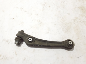 Bras de suspension avant - 8K0407152F