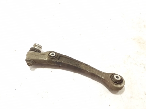 AUDI A5 (2007–2016) Querlenker vorne 8K0407152F - 3