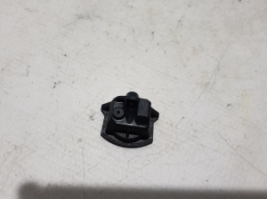 RENAULT Express IV (2021–2026) Reifendrucksensor 407006UA0A - 2