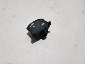 RENAULT Express IV (2021–2026) Reifendrucksensor 407006UA0A - 3