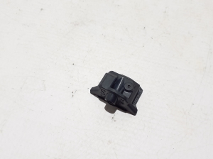 Reifendrucksensor - 407006UA0A