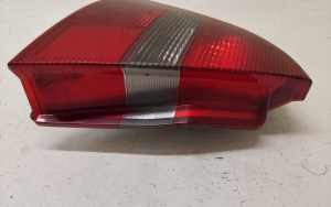 Mitsubishi Carisma (1995–2004) Eckleuchte hinten 151085 - 3