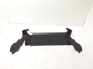   Hutablage  - 8F0863491 