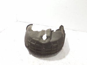 AUDI A5 (2007–2016) Rear wheel arch liner 8F0810171 - 3