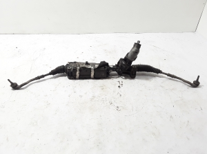 AUDI A5 (2007–2016) Lenkgetriebe 8K2423055S - 3