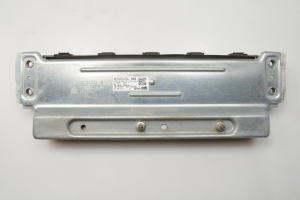 Skoda Yeti (2009–2017) Knee airbag 5L2880841C - 4