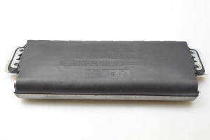 Knieairbag - 5L2880841C