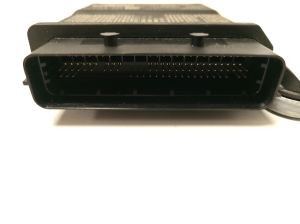 Volkswagen Passat B8 (2014–2023) Turvapadja moodul 3Q0959655AF - 3