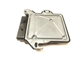 Volkswagen Passat B8 (2014–2023) Turvapadja moodul 3Q0959655AF - 4
