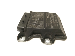 Volkswagen Passat B8 (2014–2023) Turvapadja moodul 3Q0959655AF - 5