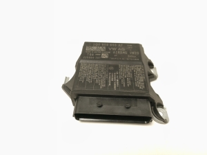 Module airbag - 3Q0959655AF