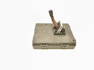 Volkswagen Passat B8 (2014–2023) Central locking control unit 3Q0959435B - 2