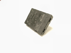 Volkswagen Passat B8 (2014–2023) Central locking control unit 3Q0959435B - 4