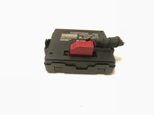 Volkswagen Passat B8 (2014–2023) Gateway control module 5Q0907530AE - 3