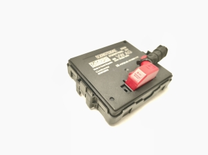 Volkswagen Passat B8 (2014–2023) Gateway control module 5Q0907530AE - 4