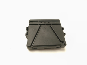 Volkswagen Passat B8 (2014–2023) Gateway control module 5Q0907530AE - 5