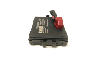 Volkswagen Passat B8 (2014–2023) Gateway control module 5Q0907530AE - 6