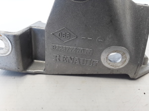 RENAULT Master III (2010–2017) Cits kronšteins 922377470R - 2