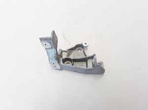 RENAULT Master III (2010–2017) Cits kronšteins 922377470R - 3