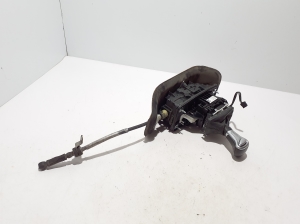 AUDI A5 (2007–2016) Gear shift mechanism 8K2713041T - 5