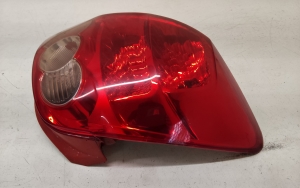TOYOTA Auris E15 (2006–2012) Eckleuchte hinten 02114 - 2