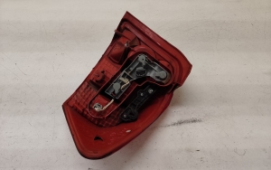 TOYOTA Auris E15 (2006–2012) Eckleuchte hinten 02114 - 3