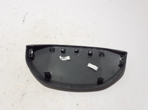 Land Rover Range Rover IV (2012–2026) Dashboard trim DPLA043C54B - 3