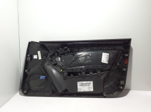 AUDI A5 (2007–2016) Front door panel 8F0867103H - 3