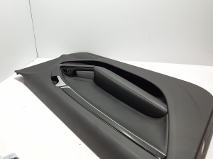 AUDI A5 (2007–2016) Front door panel 8F0867103H - 4