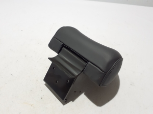 AUDI A5 (2007–2016) Rear seat headrest 8F0885973R - 2