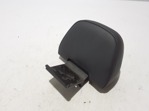   Kopfstütze hinten  - 8F0885973R 