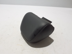 AUDI A5 (2007–2016) Rear seat headrest 8F0885973R - 3