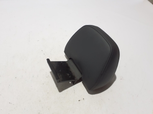   Kopfstütze hinten  - 8F0885973R 