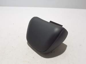 AUDI A5 (2007–2016) Kopfstütze hinten 8F0885973R - 2