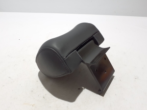 AUDI A5 (2007–2016) Kopfstütze hinten 8F0885973R - 3