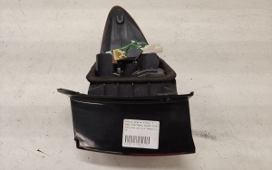 TOYOTA Previa (2000–2006) Eckleuchte hinten 28142 - 2