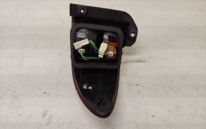 TOYOTA Previa (2000–2006) Eckleuchte hinten 28142 - 4