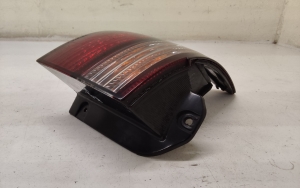 TOYOTA Previa (2000–2006) Eckleuchte hinten 28142 - 3