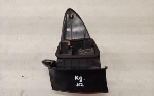 TOYOTA Previa (2000–2006) Eckleuchte hinten 28142 - 4