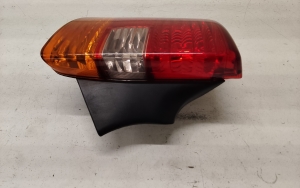 TOYOTA Celica Previa (2000–2006) Eckleuchte hinten 20420L - 4