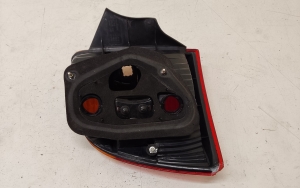 TOYOTA Celica Previa (2000–2006) Eckleuchte hinten 0175 - 4