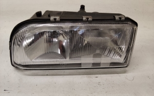 Headlight - 087731105R